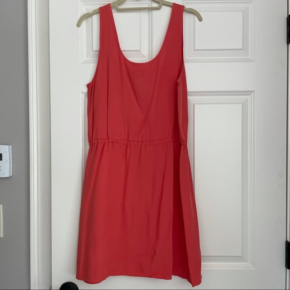 J.Crew Dress - Picture 2 of 4